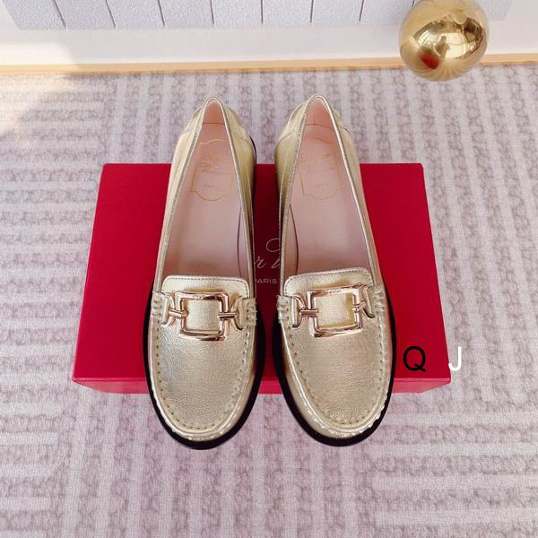 RV sz35-40 4C XJ1202