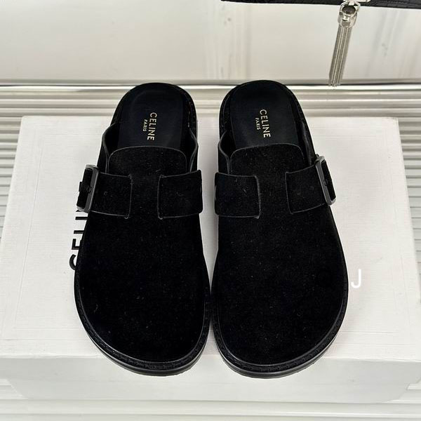 Celine sz35-40 XJ1205