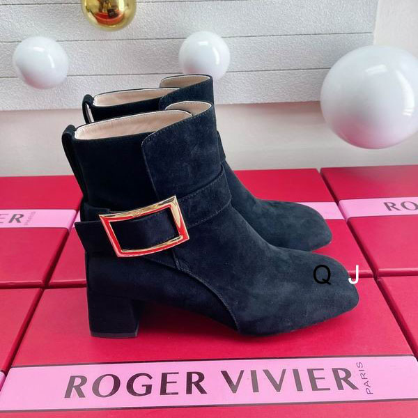 RV sz35-40 3C XJ1204