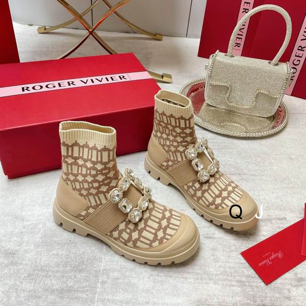 RV sz38-45 2C XJ1207