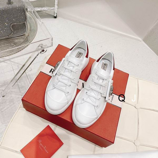 RV colour sz35-40 XJ1201