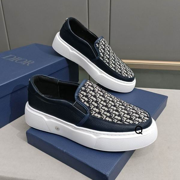 Dior sz38-45 3C TF0101