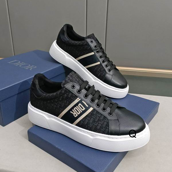 Dior sz38-45 7C TF0101