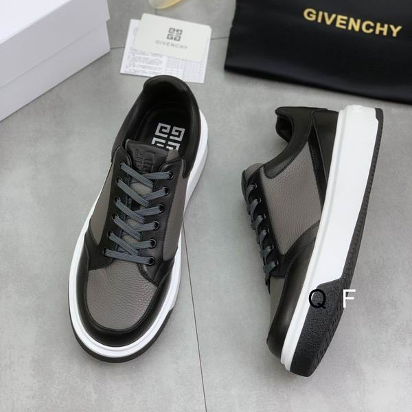 Givenchy sz38-45 4C TF0101