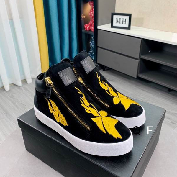 GZ colour sz38-45 TF0101