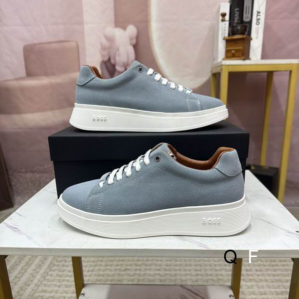 BALLY sz38-45 6C TB0101