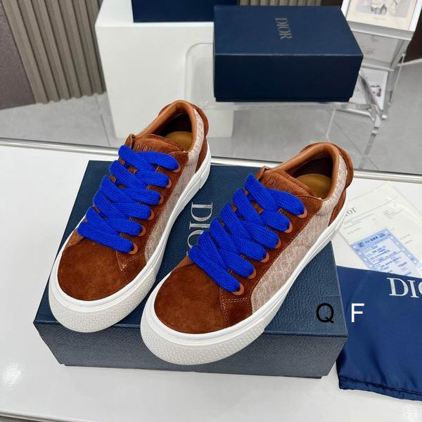 Dior sz38-45 4C TF0103