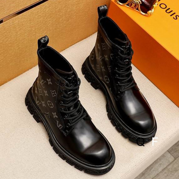 LV colour sz38-45 TF0103