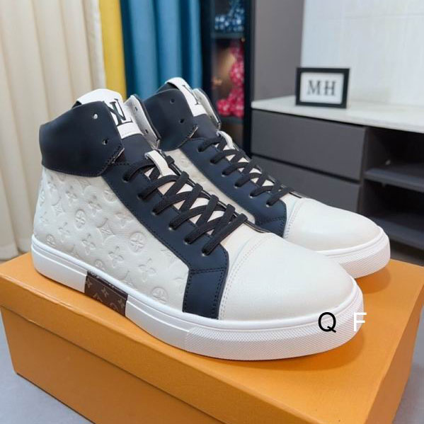 LV sz38-45 2C TF0104