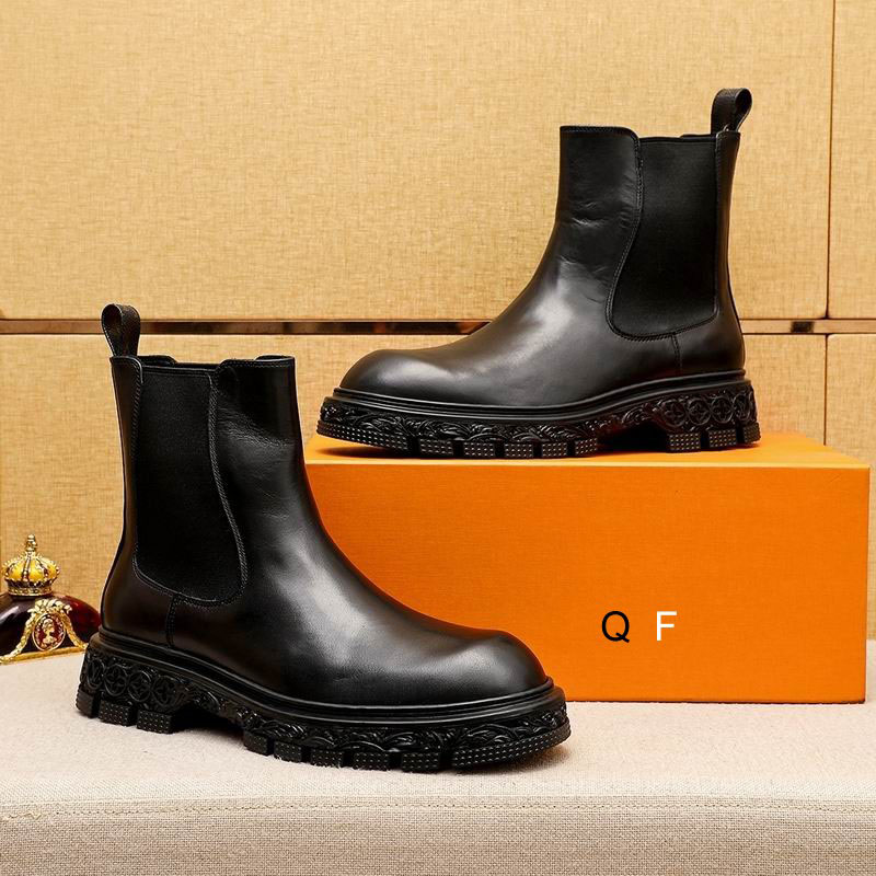 LV sz38-45 2C TF0105