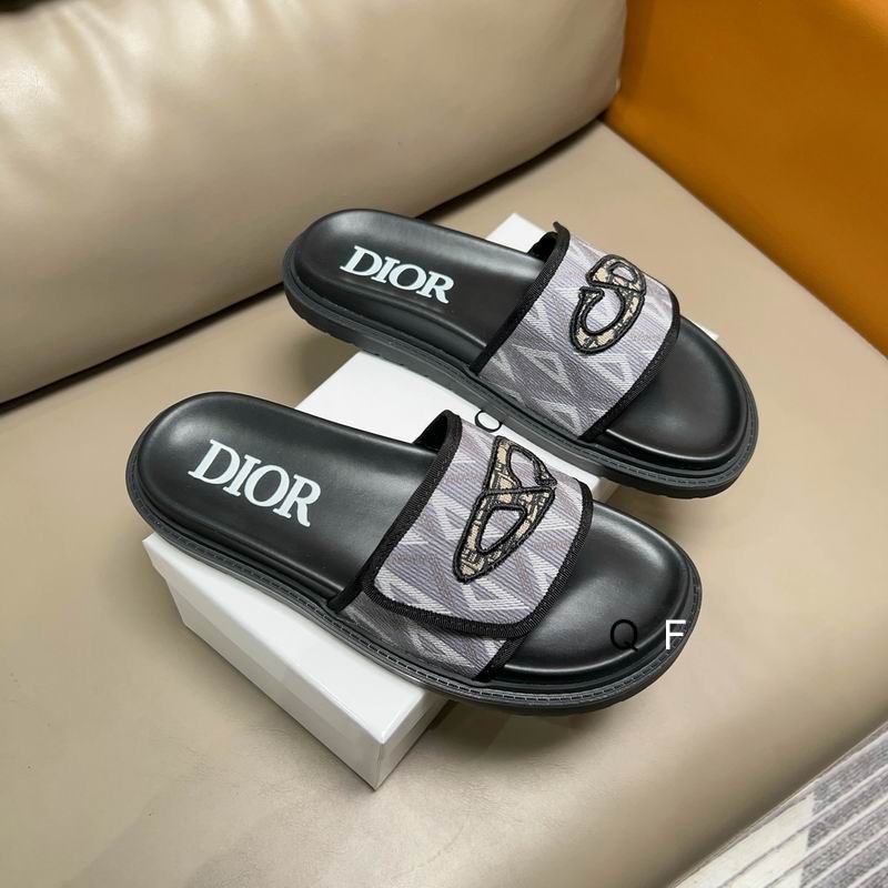 Dior sz38-45 6C TF0101