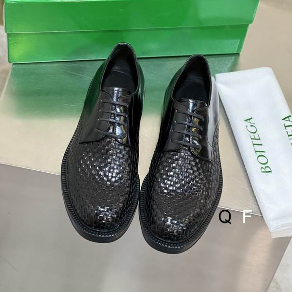 BV sz38-45 4C TF0101