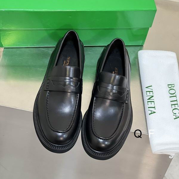 BV colour sz38-45 TF0102