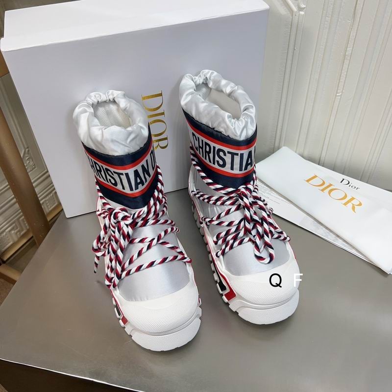 Dior sz35-40 4C TF0101