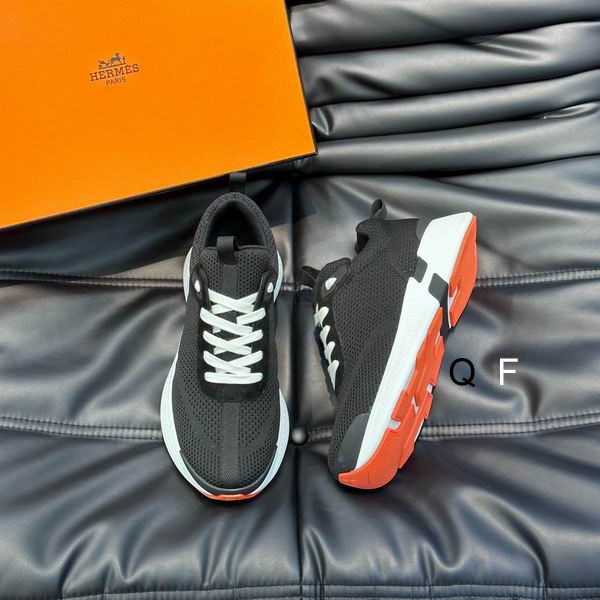 Hermes sz38-45 5C TF0101