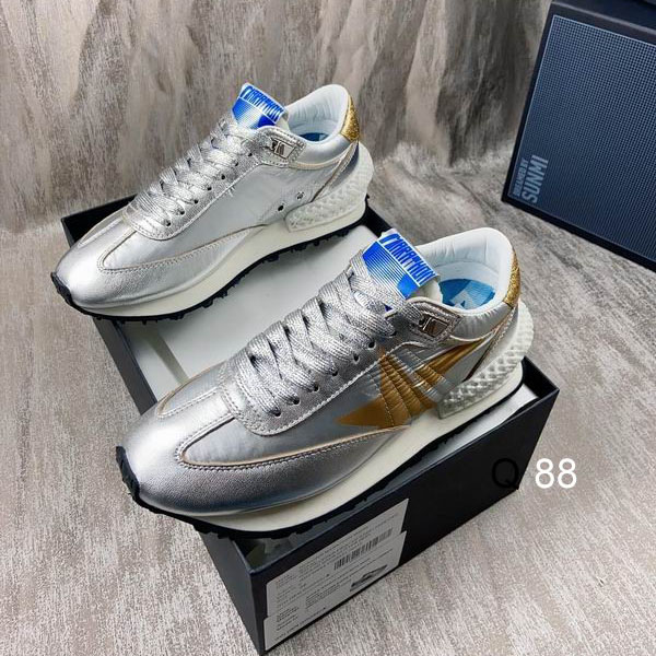 GGDB sz35-45 4C K0101