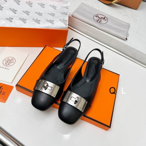 Hermes sz35-40 4C LL0101