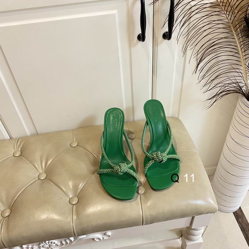 BV sz35-40 6.5CM 9C Y0101