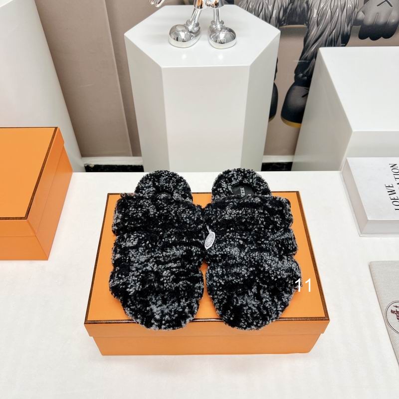 Hermes colour sz35-40 J0101