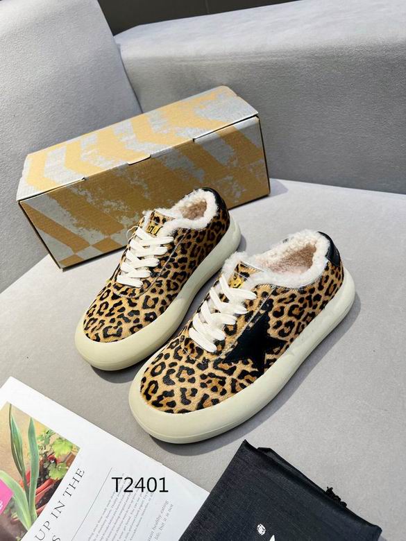 GGDB Ů�Ͱ�Ь 0109