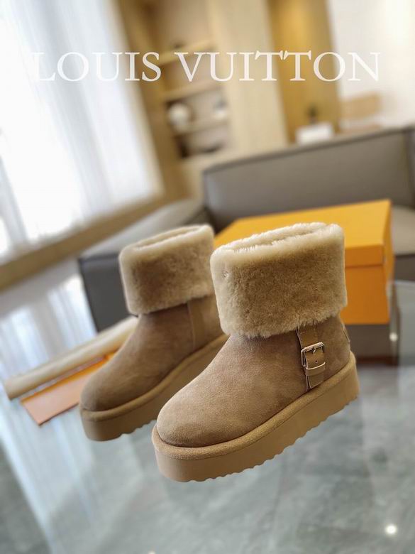 LV sz35-41 n0101