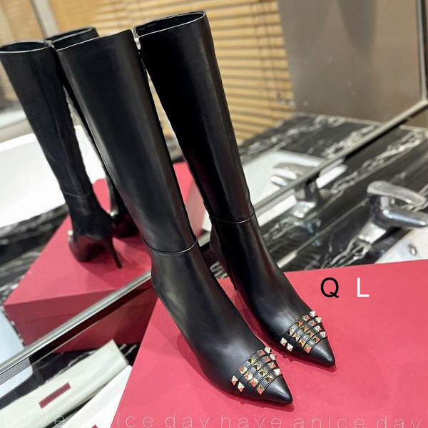 Valentino sz35-40 3C LL0101