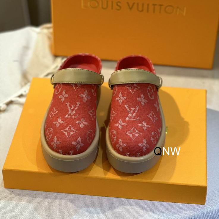 LV sz35-42 5C NW00101