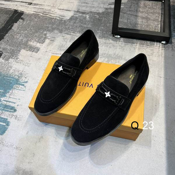 LV sz38-45 2C HY0101