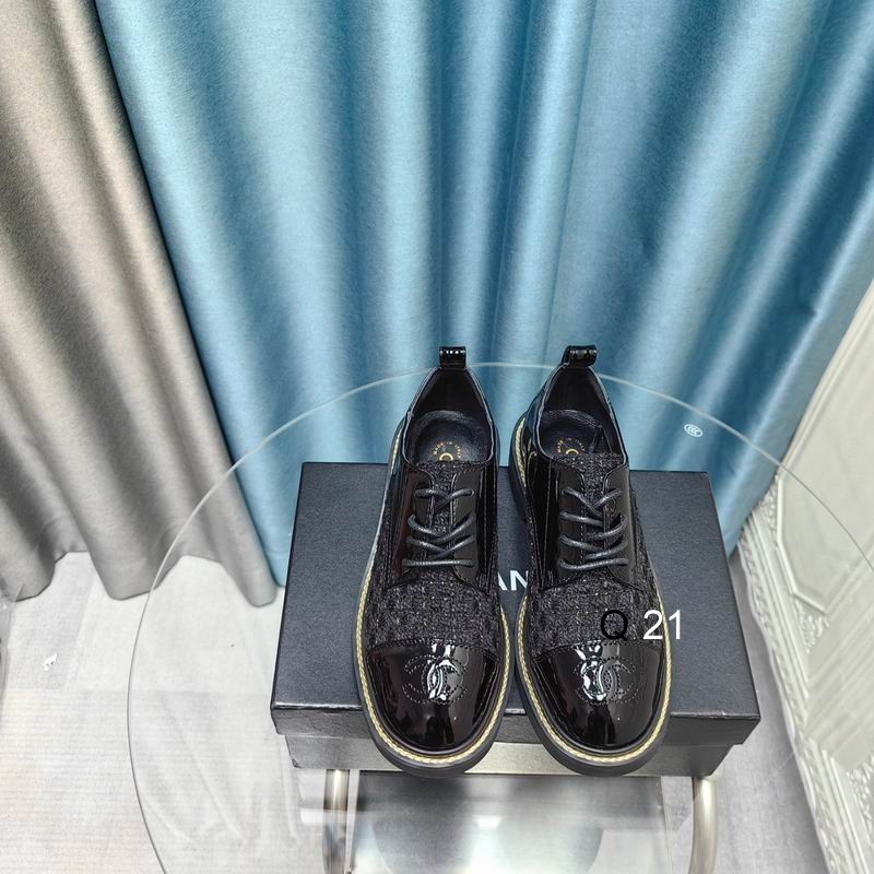 Chanel sz35-40 3C YS0103