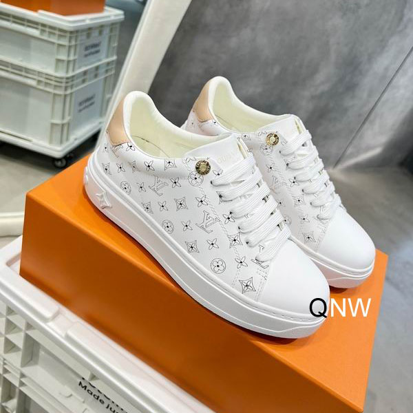 LV sz35-40 2C NW0101