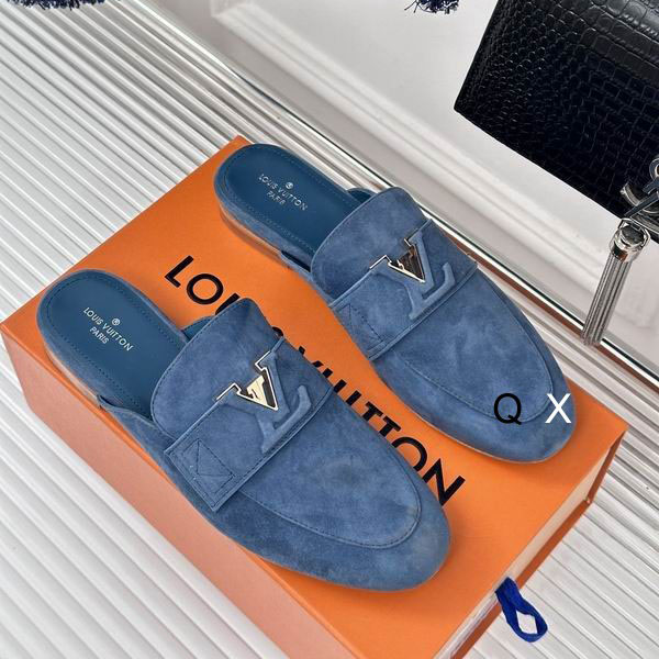 LV sz38-40 6C JX0104