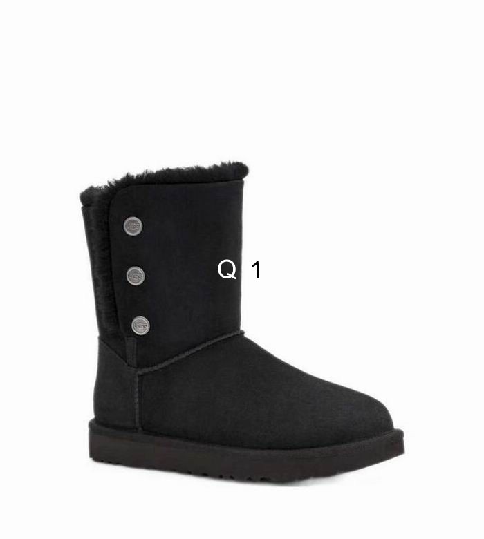 UGG sz35-40 ML0107