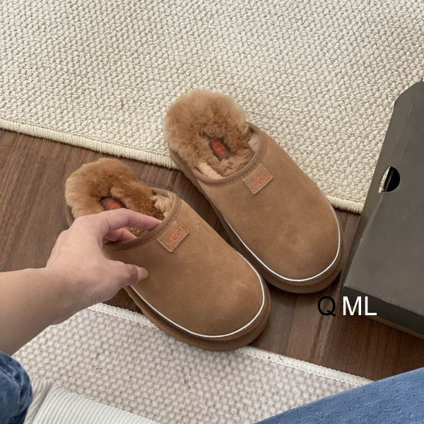 UGG sz35-40 ML0102