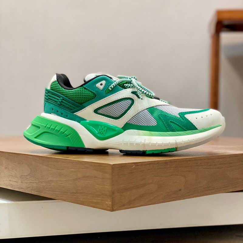 2026 Amiri �˶�Ь 0112