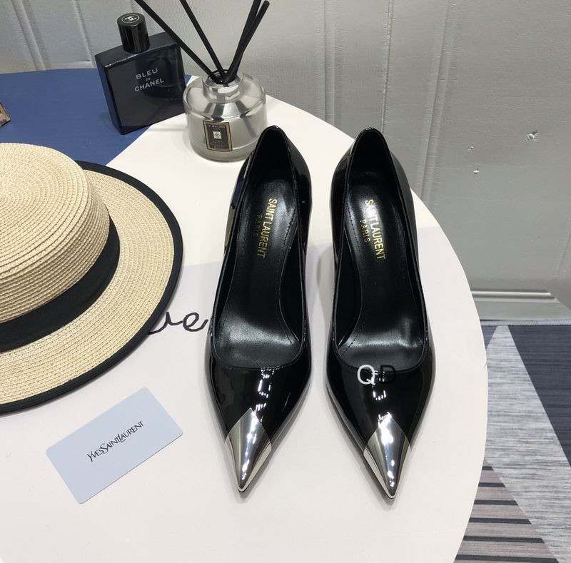 YSL sz34-41 9cm GDT0121