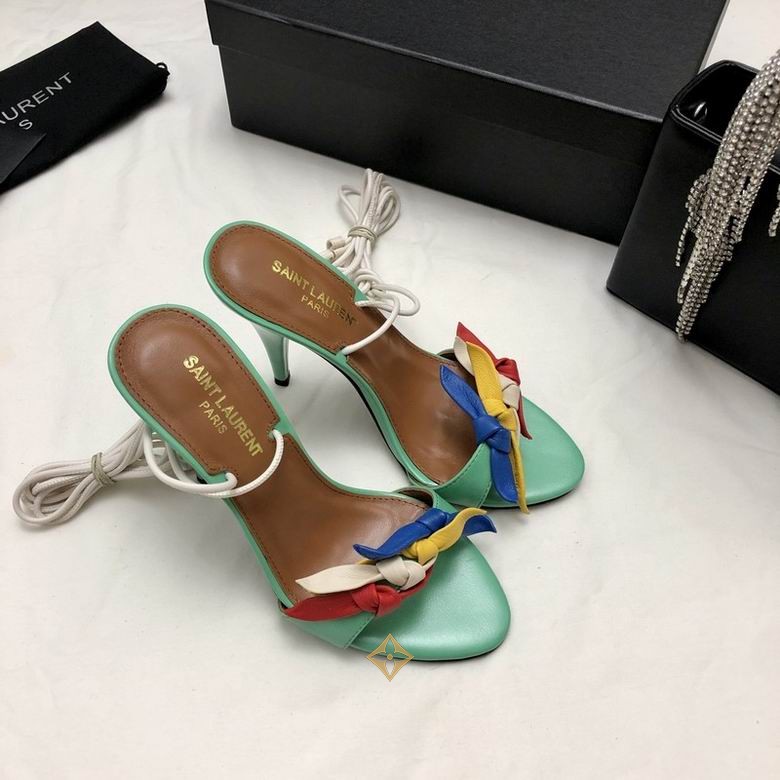 YSL sz35-40 10.5cm mhf0126