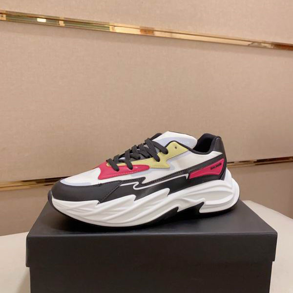 2025 Balmain �еͰ��˶� 1118