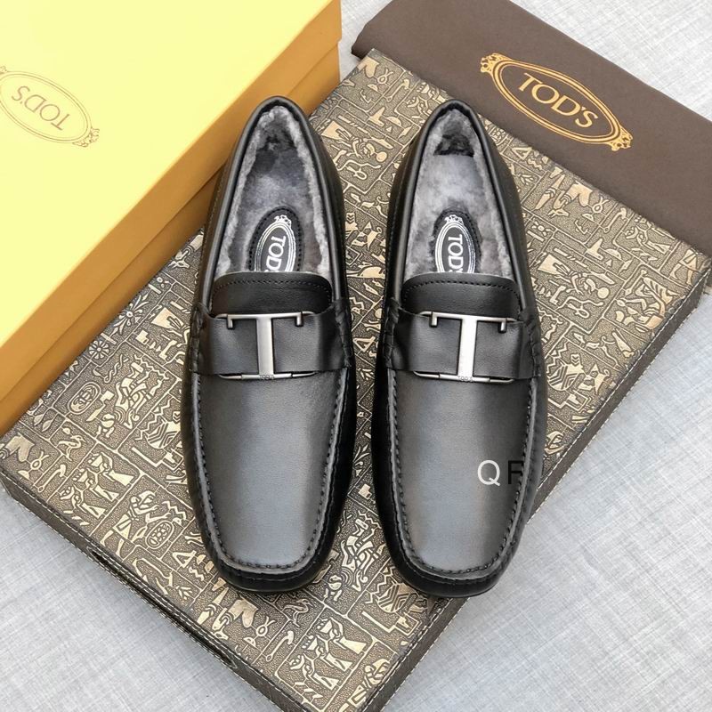 TODS sz38-45 F0112