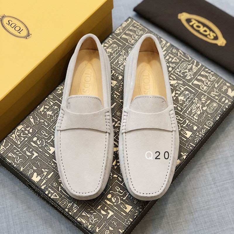 TODS sz38-45 XX0113