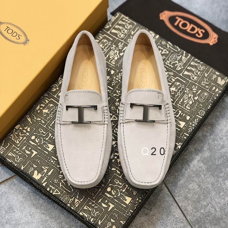 TODS sz38-45 XX0116