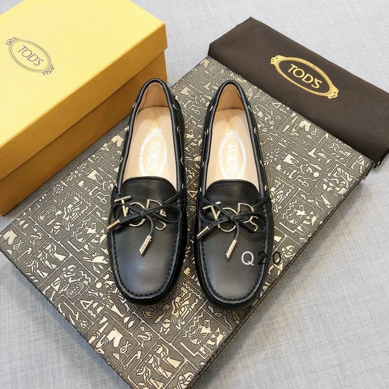 TODS sz35-40 XX0106