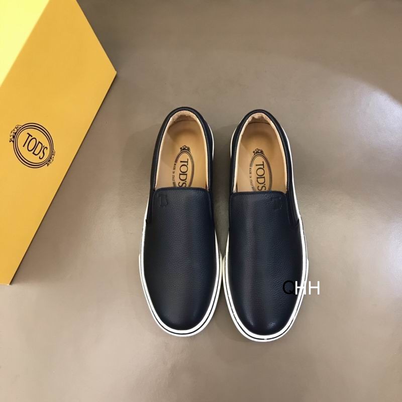 TODS sz38-444C HH0104