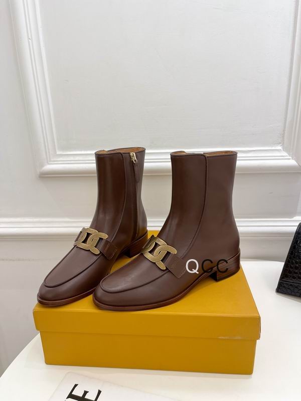 TODS sz35-39 3C XC0101