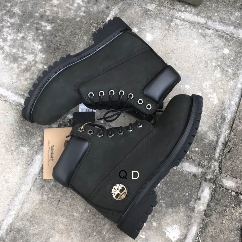 Timberland sz38-44GDTY0105