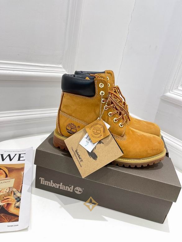 Timberland sz35-45 mhf0112