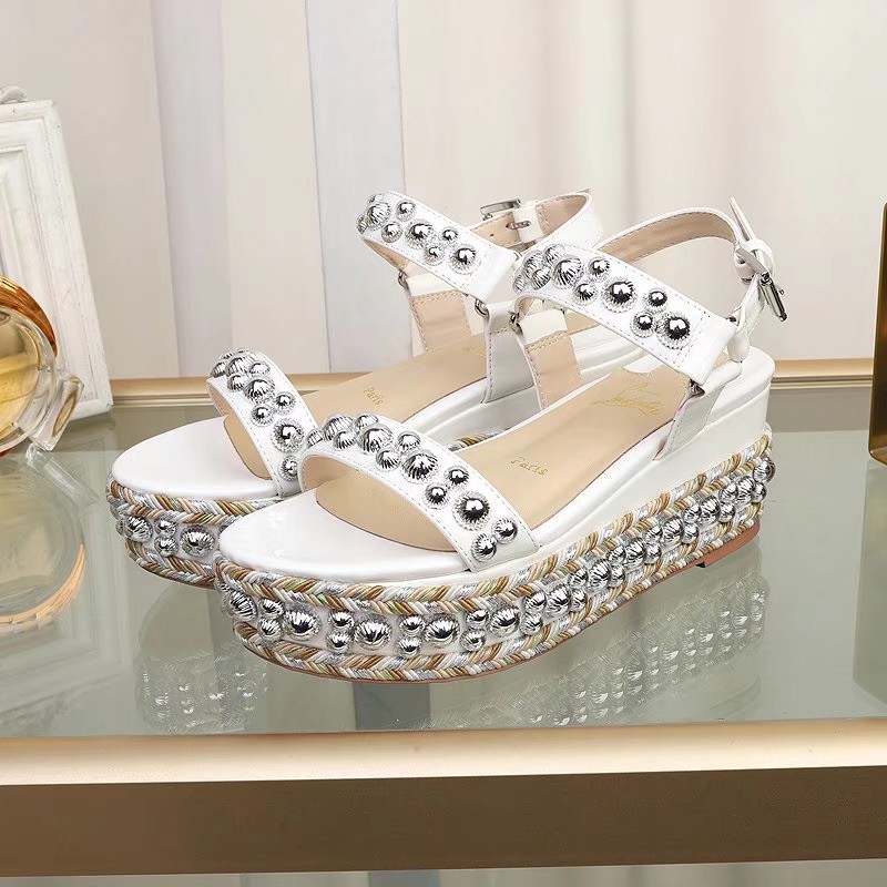 2024 CL ��Ь 1027