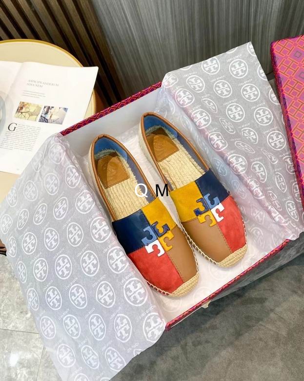 Tory Burch sz 35-41OM0101