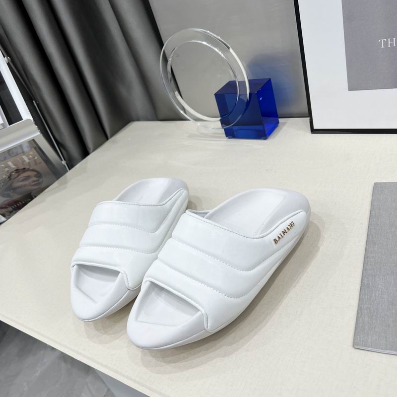 Balmain sz35-45 m0101