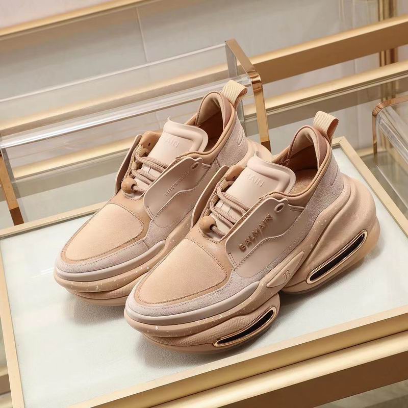 Balmain sz35-45 m0101