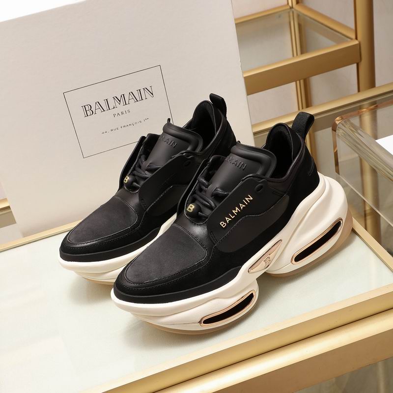 Balmain sz35-45 m0103
